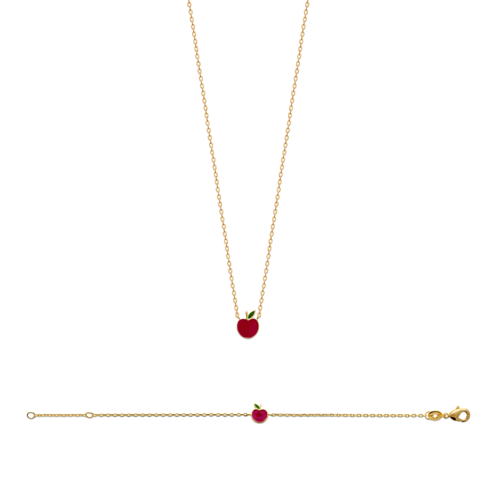 Bracelet / 92195615