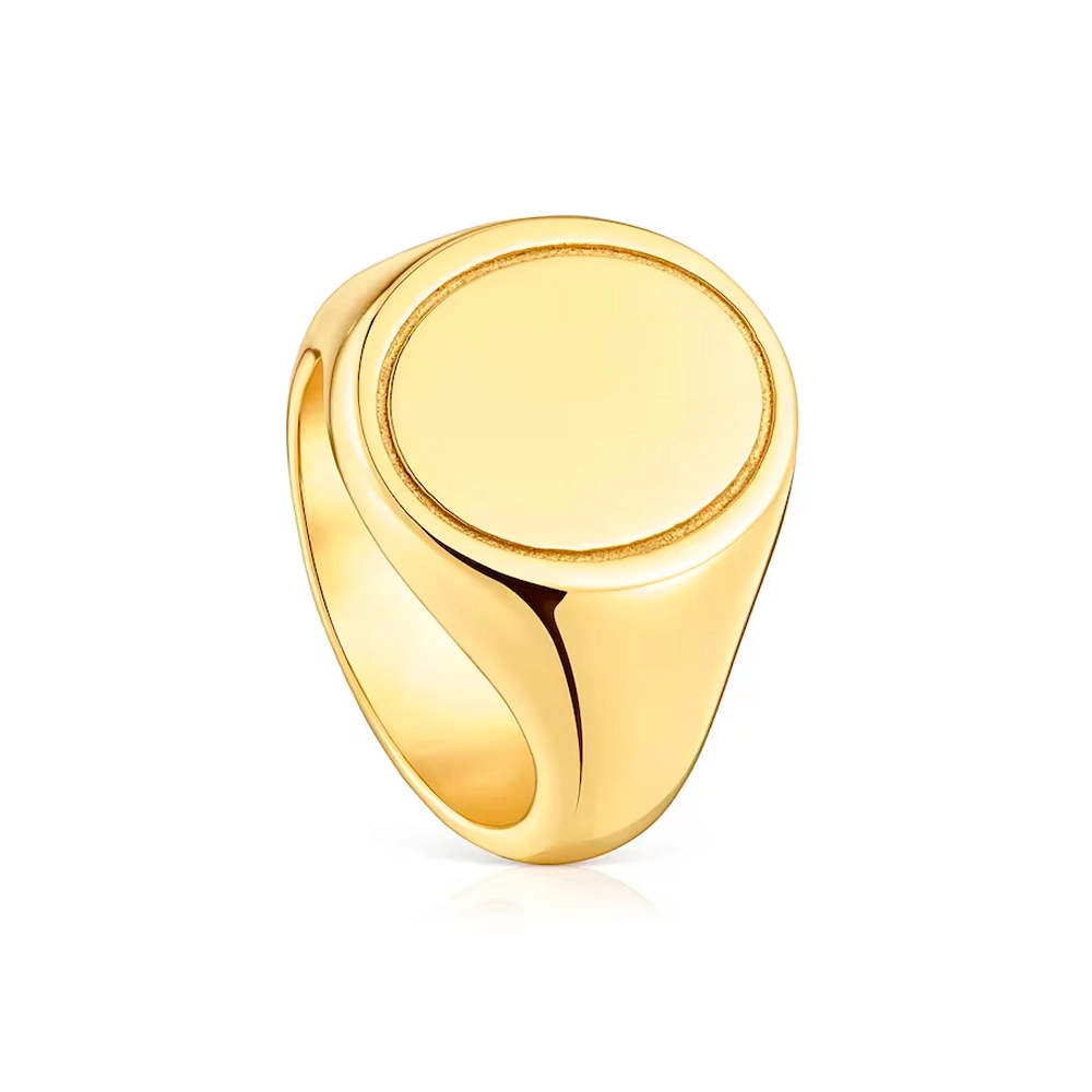 Ring / 1004323514