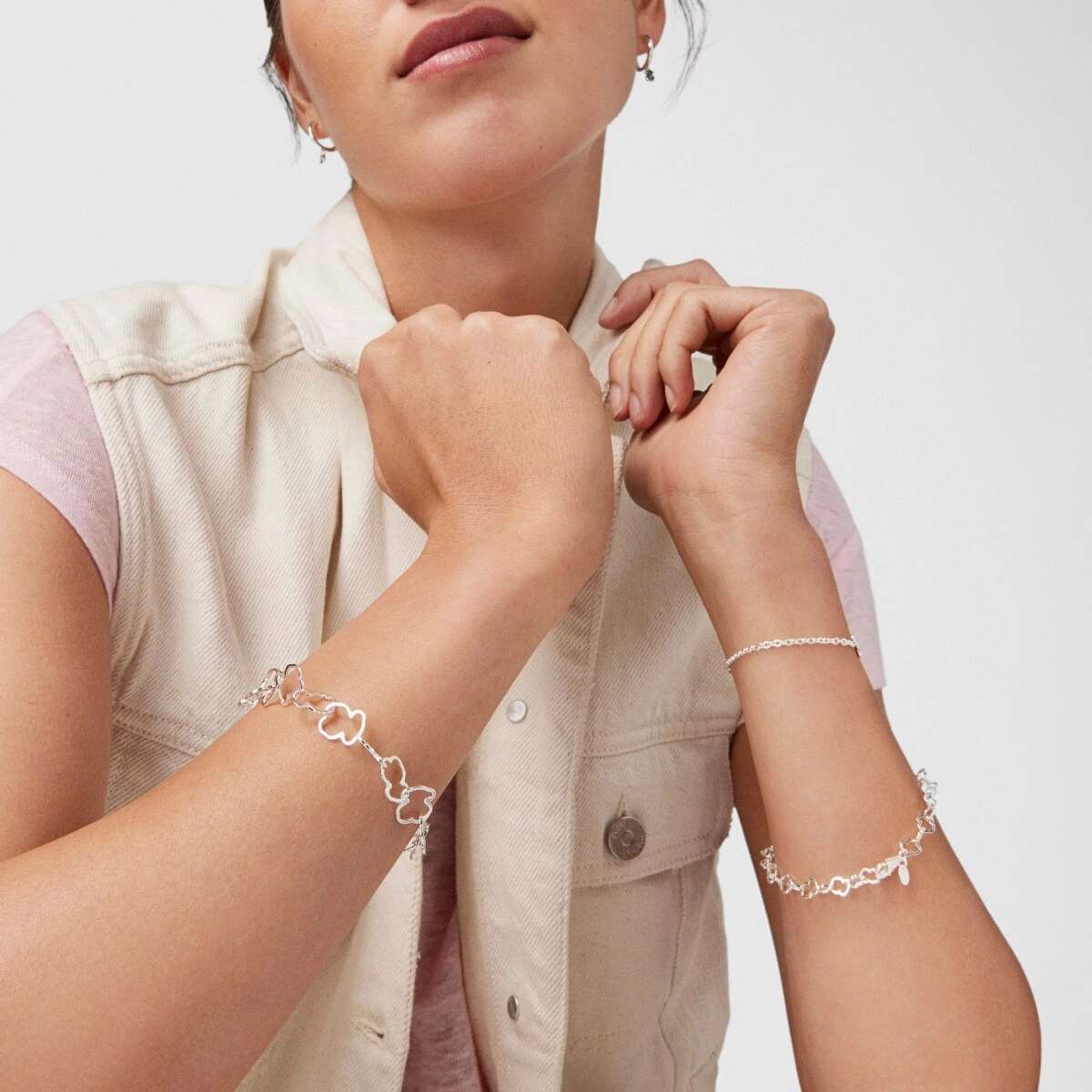 Bracelet/516981510