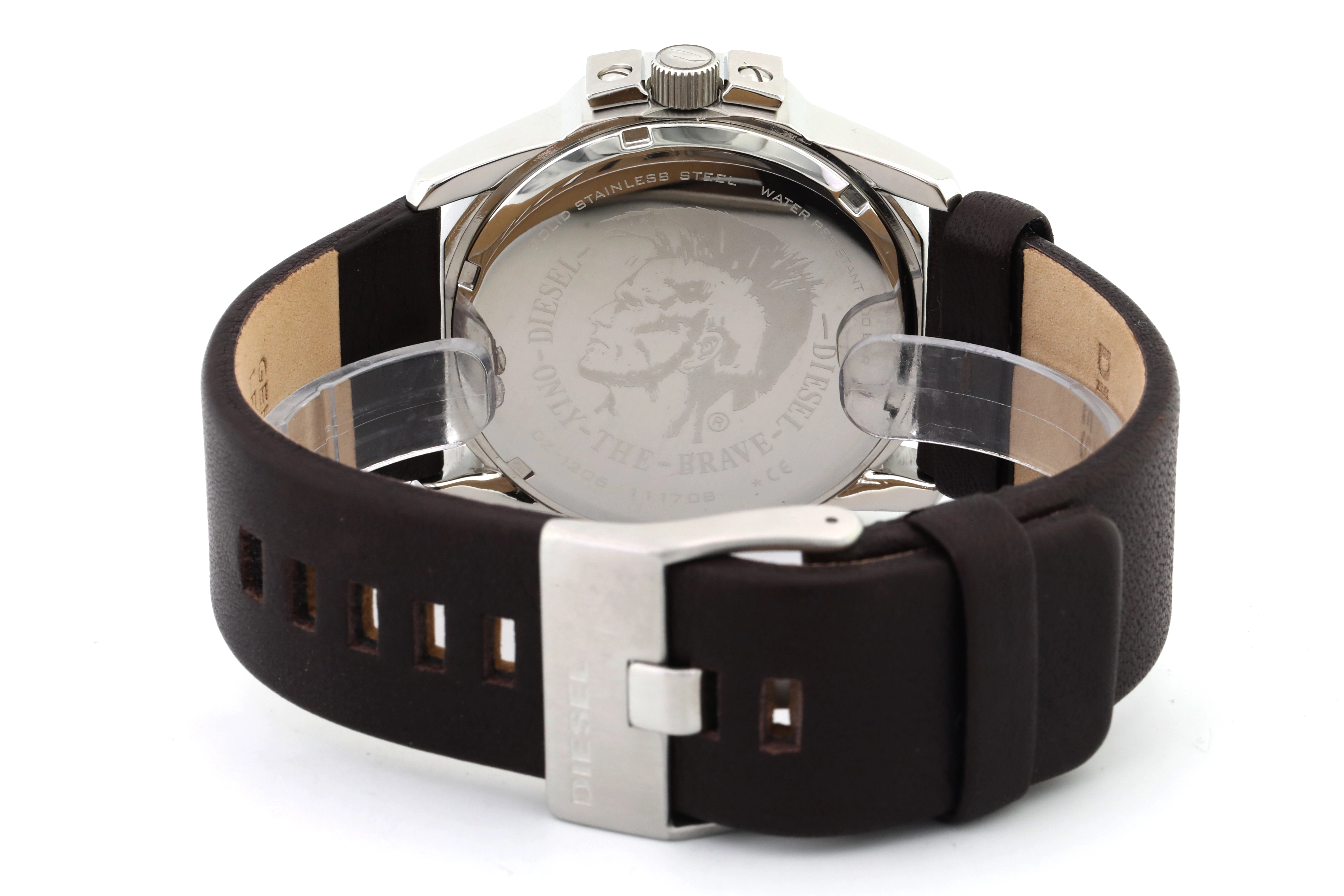Wristwatch/DZ1206