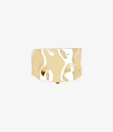 Hair-Clip / SHM26666-01UNI