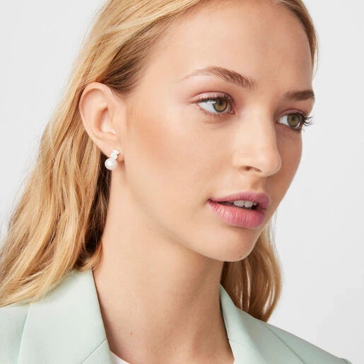 Earring/214833510