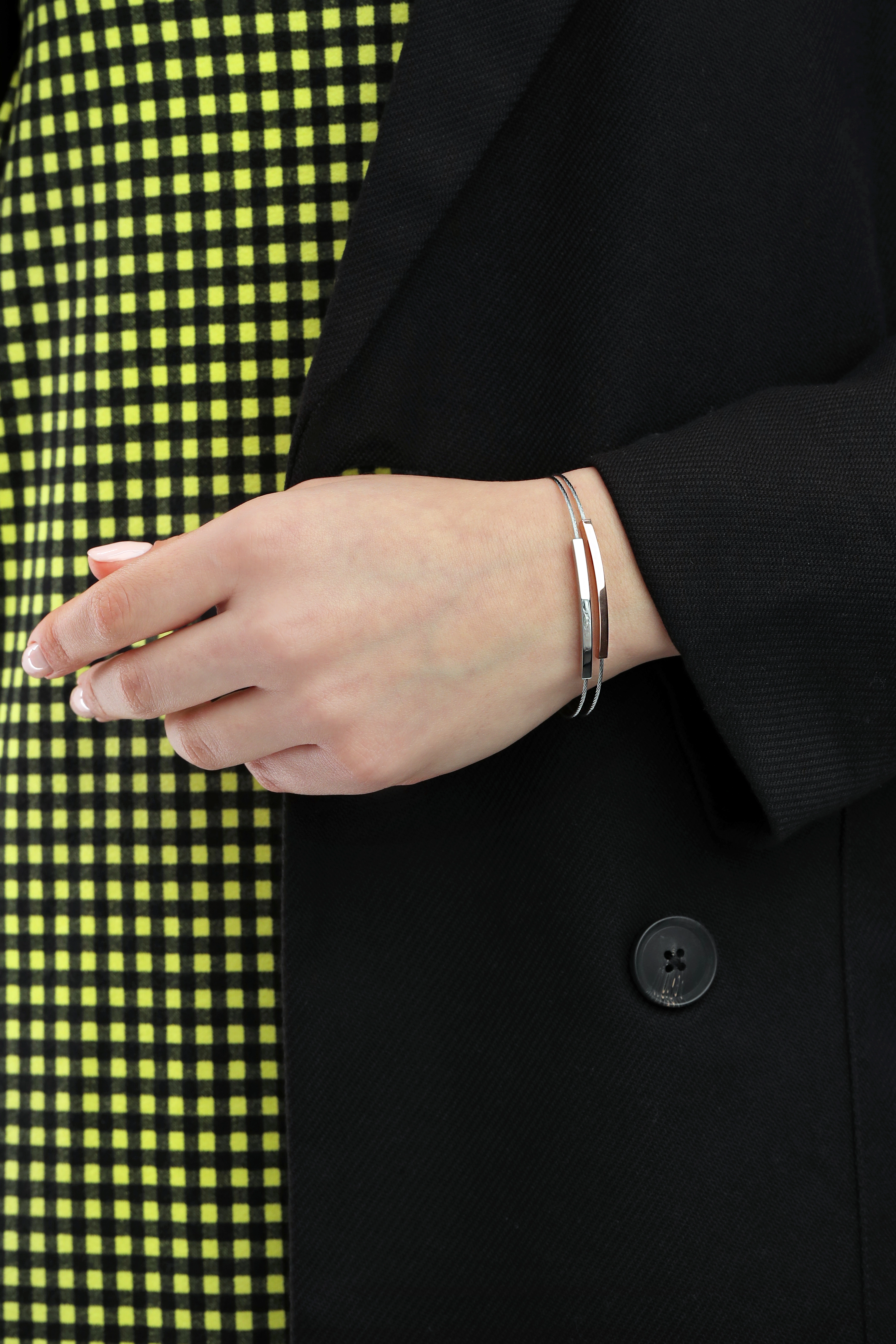 Skagen Bracelet / SKJ1033998