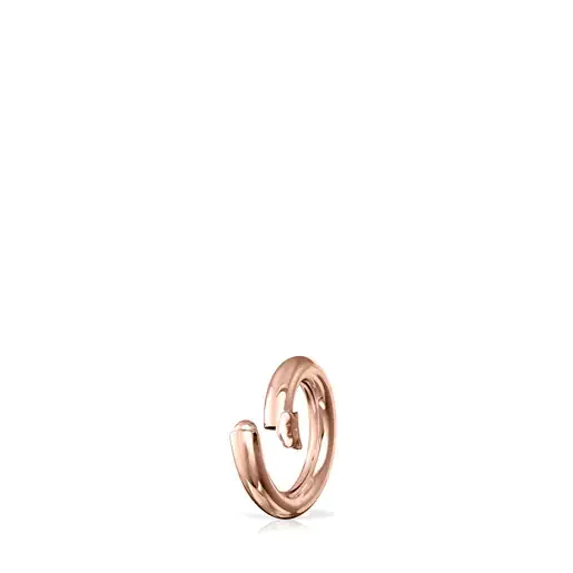 Pack of Hold Rings/812346580