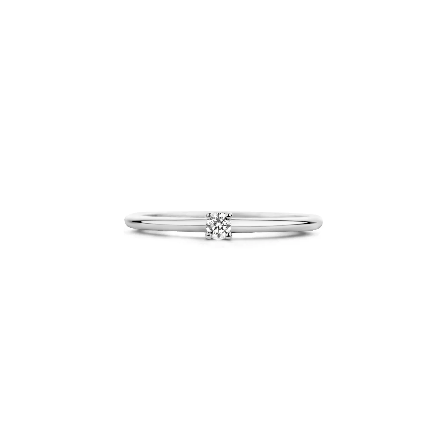 Ring/1200WZI/52