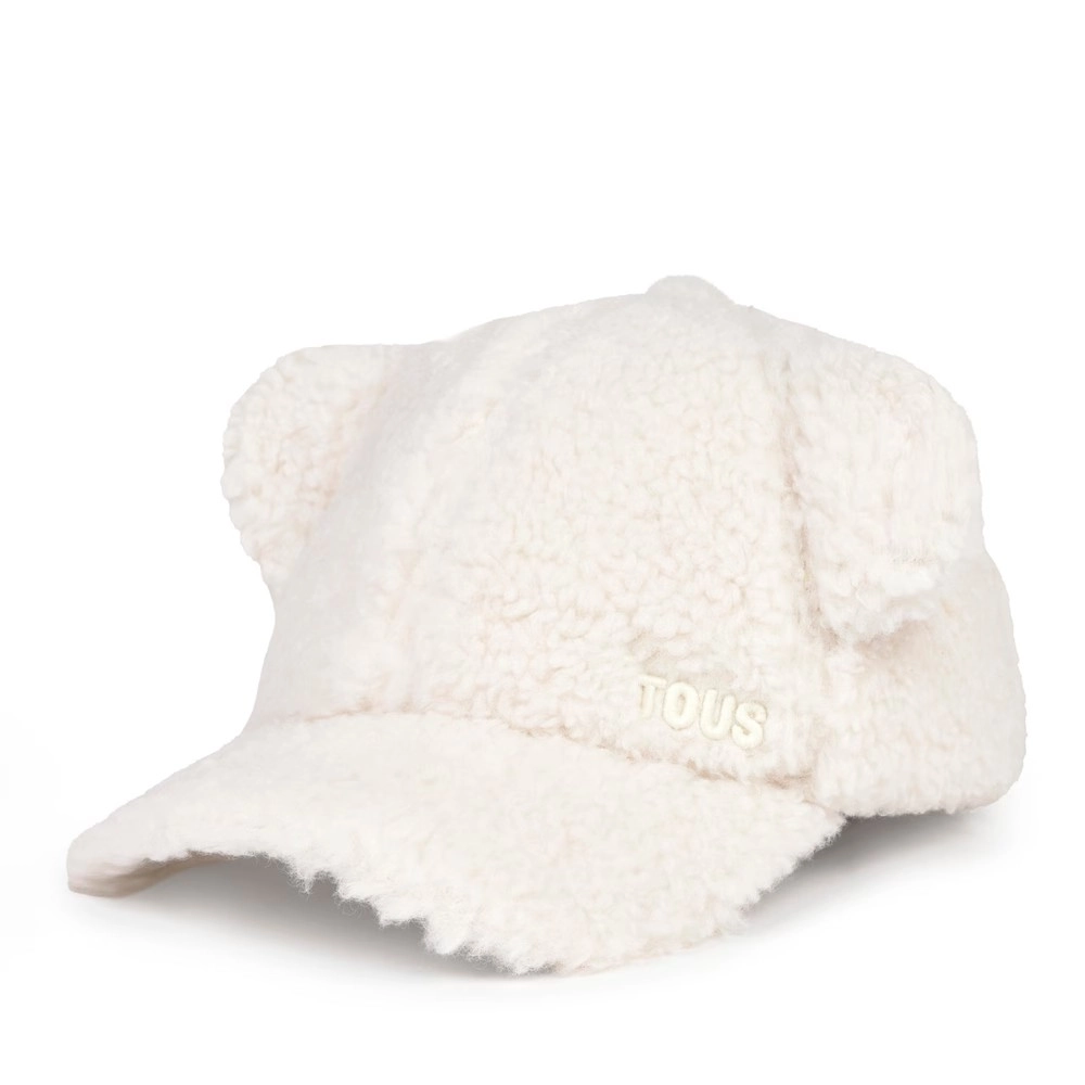 Cap / 2002307601