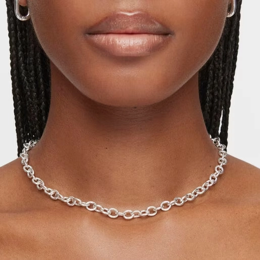 Necklace/1004097300