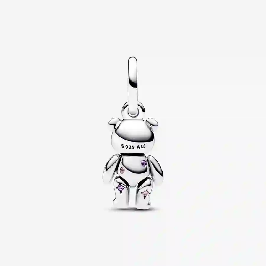 Charm/792986C01