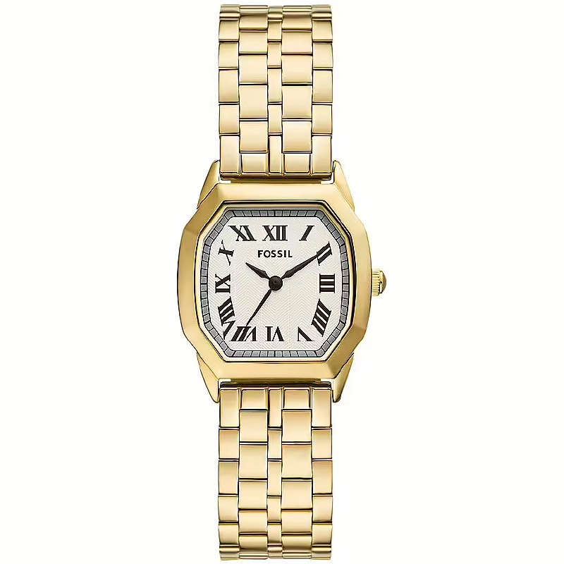 Quartz Wristwatch / ES5361