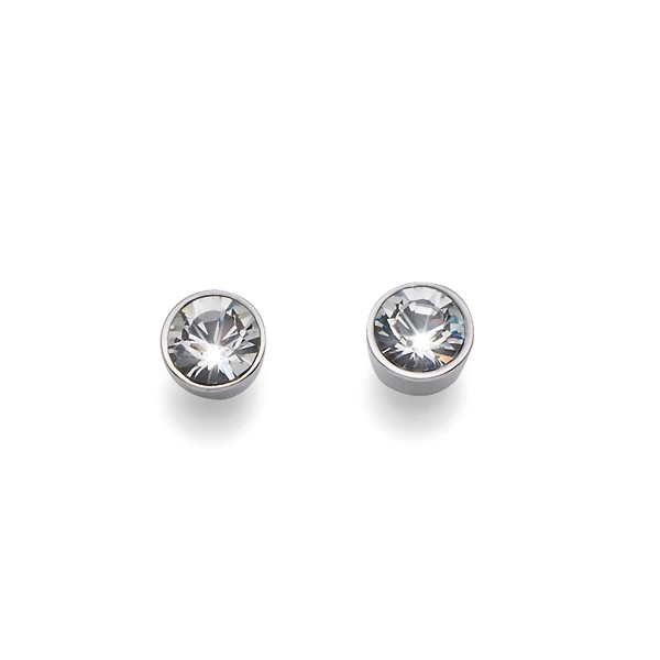 Earring/22145R