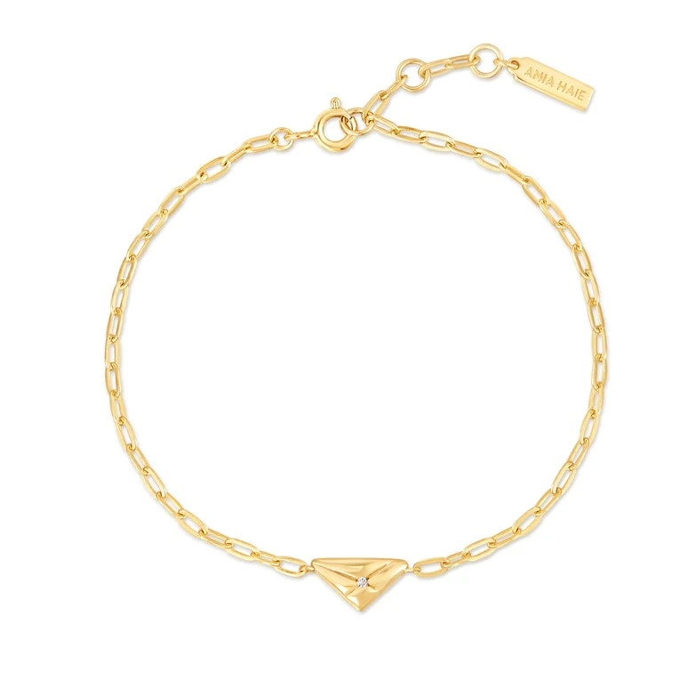 Bracelet / B059-01G