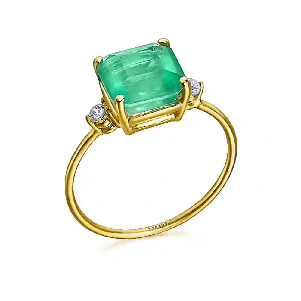 Ring/GA095OA.15