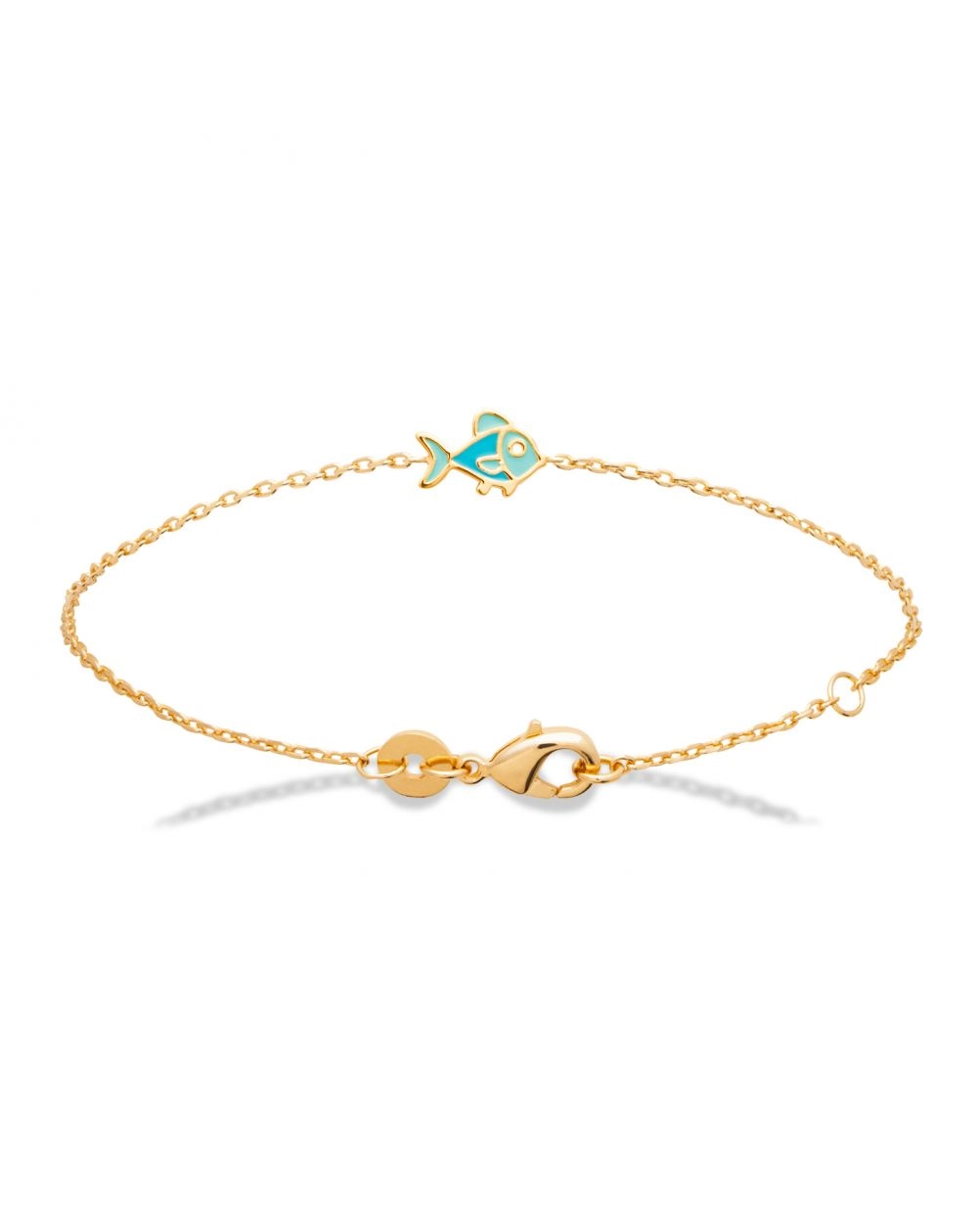Bracelet / 92210016