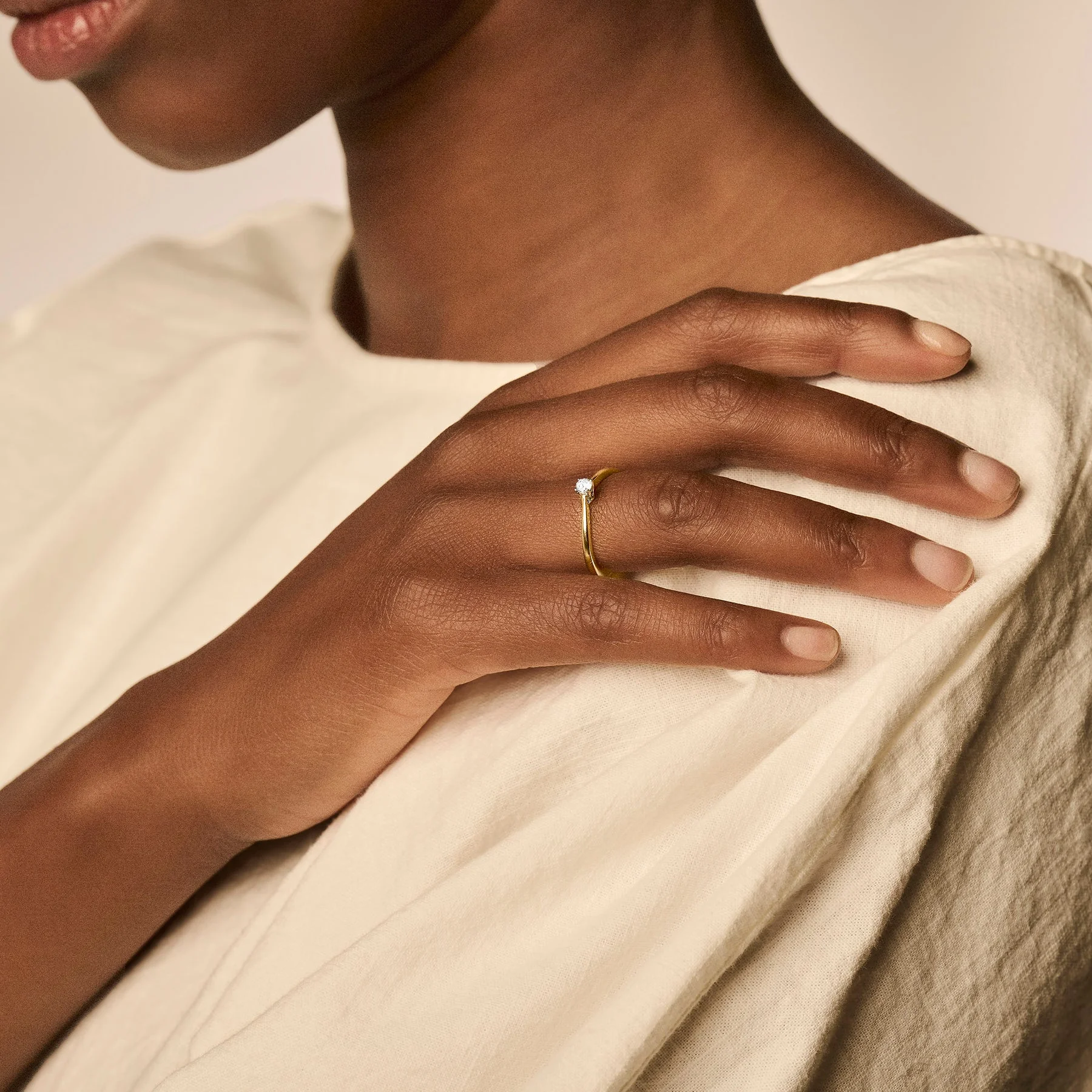 Ring/1186BZI/50