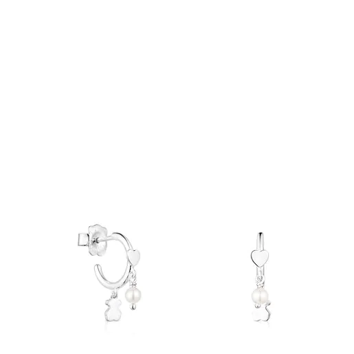 Earring/018153560