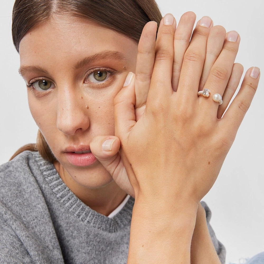 Ring / 613105500