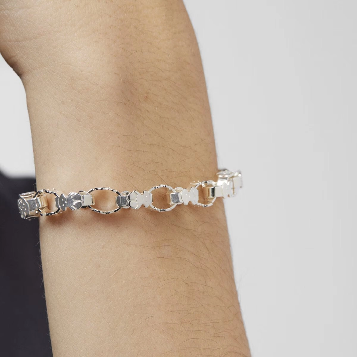 Bracelet/411901850