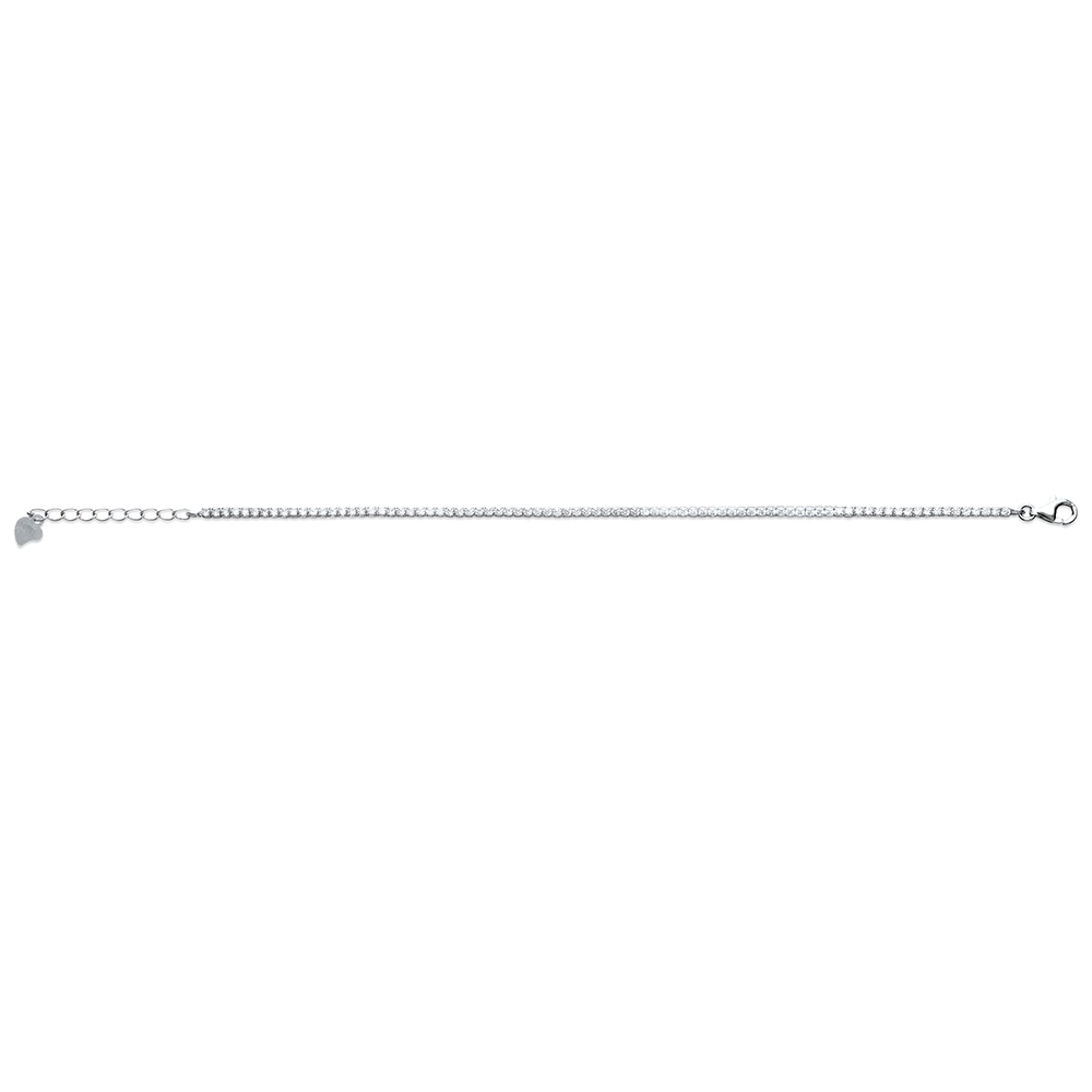Bracelet/87194718