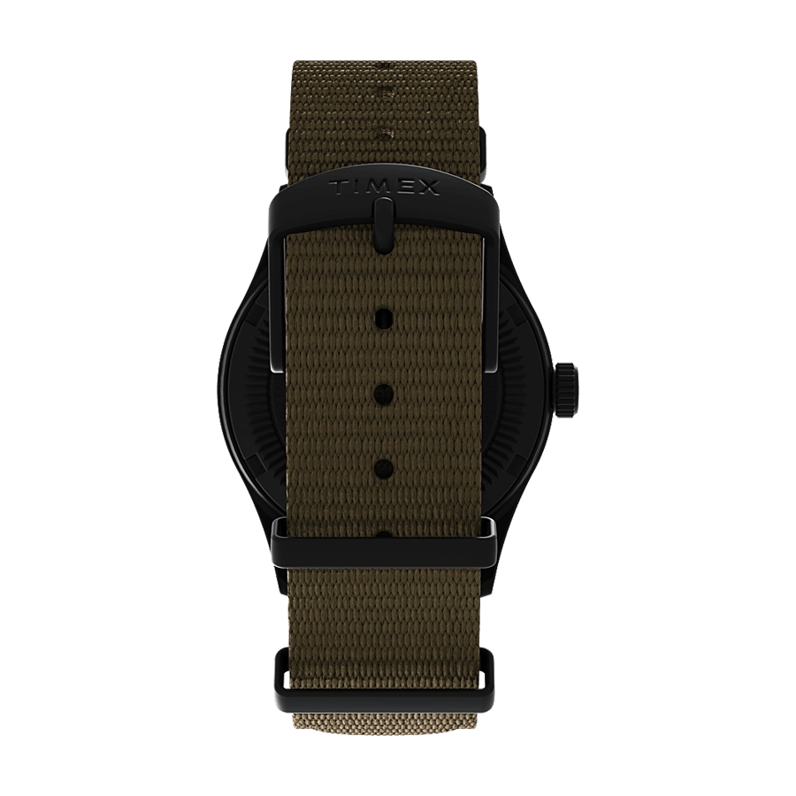 Quartz Wristwatch / TW2V00400