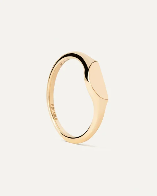 Ring/AN01-C48-16