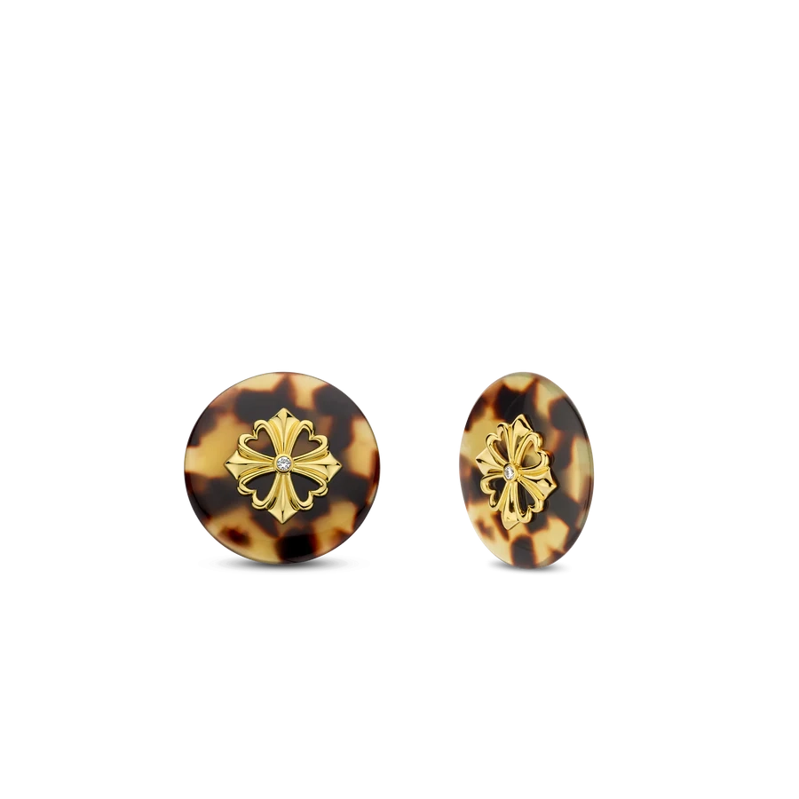 Earring / 7992TU