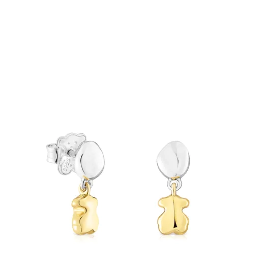 Earring/211443520