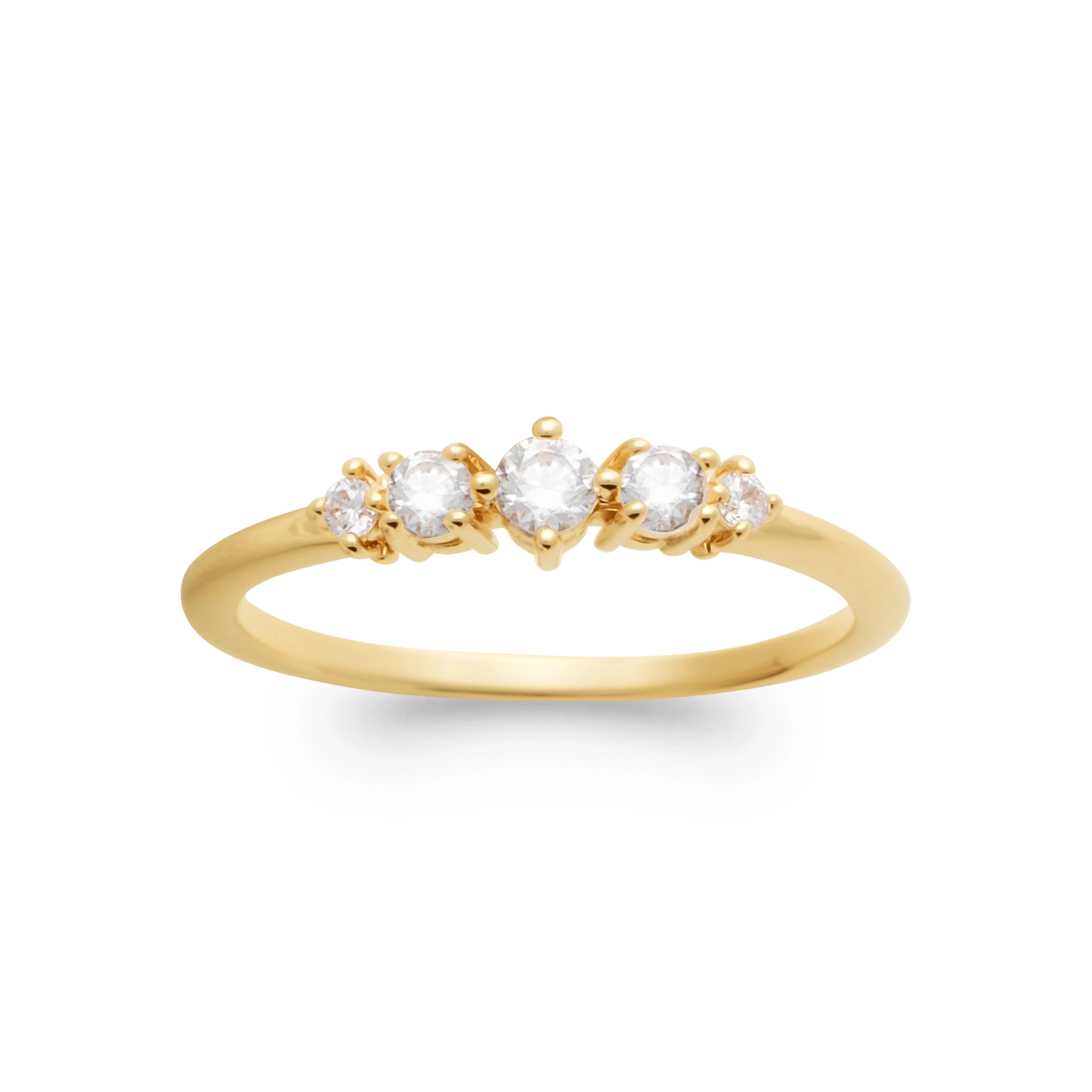 Ring / 2951710-56