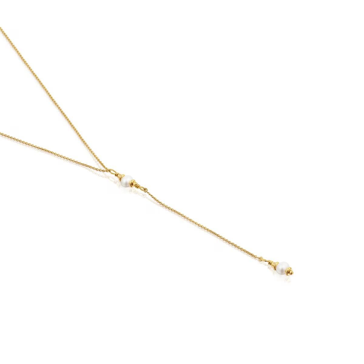 Necklace / 1004124900