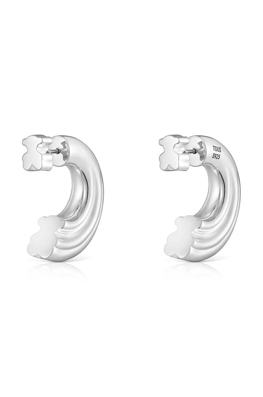 Earring / 1004242900