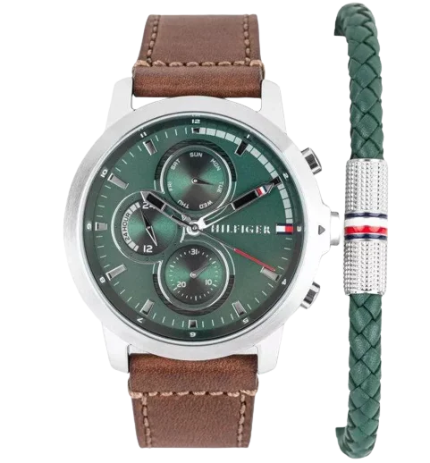 Quartz Wristwatch/2770154