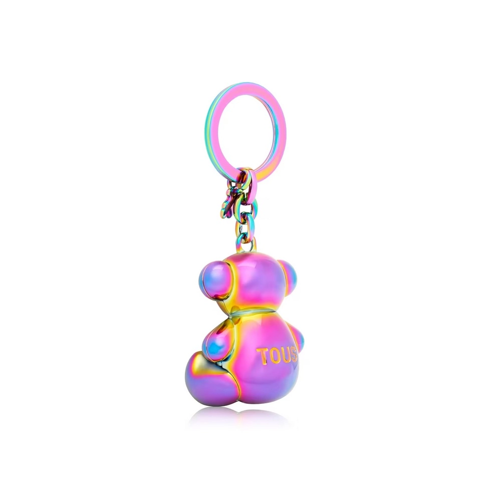 Key Chain/395910427