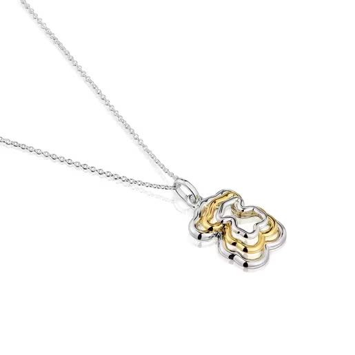 Necklace & Pendant/311972510