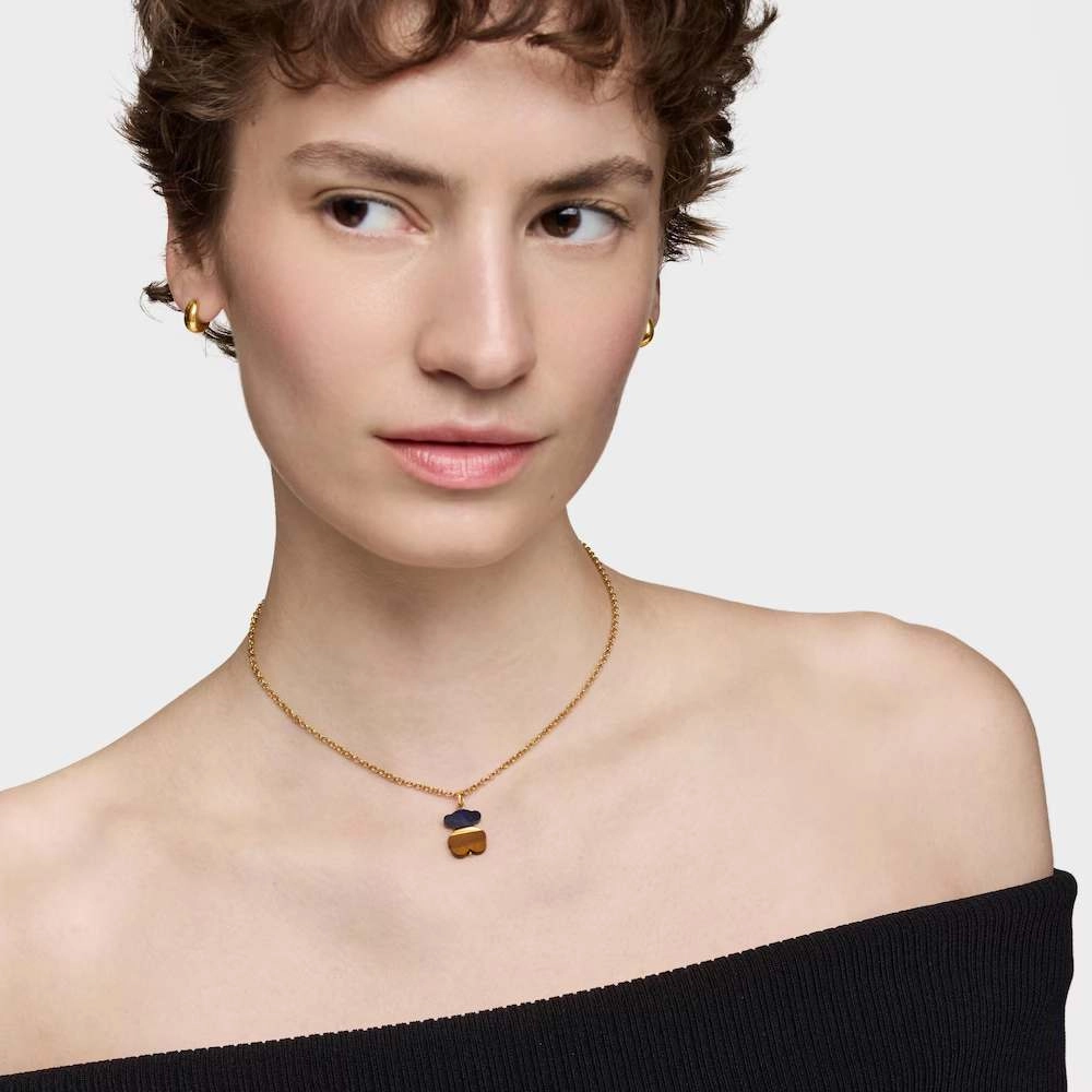Pendant / 1004437600