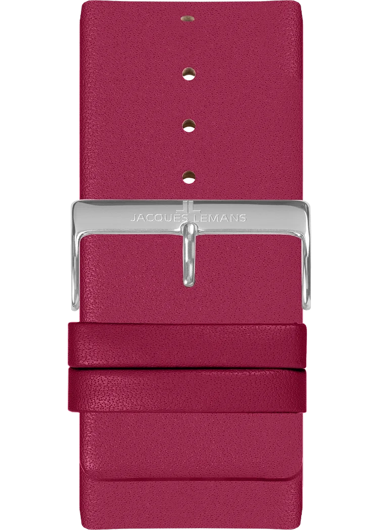 Quartz Wristwatch/1-2057J