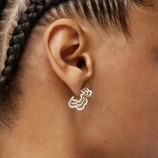 Earring/311973500