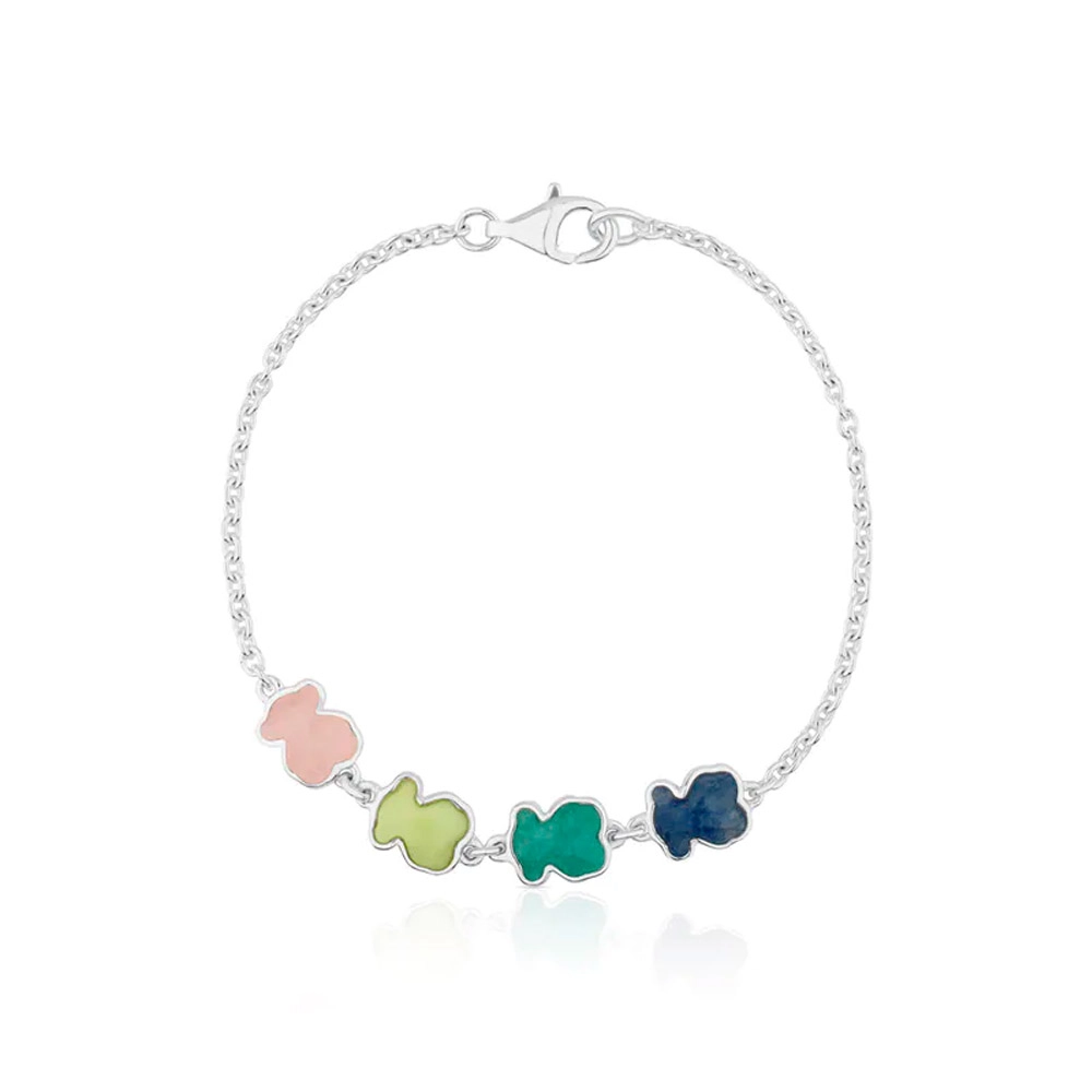 Bracelet/615431680