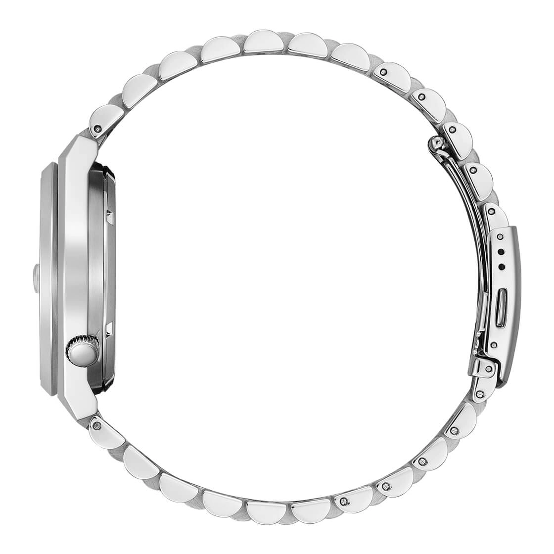 Citizen Automatic Watch/NJ0150-81X