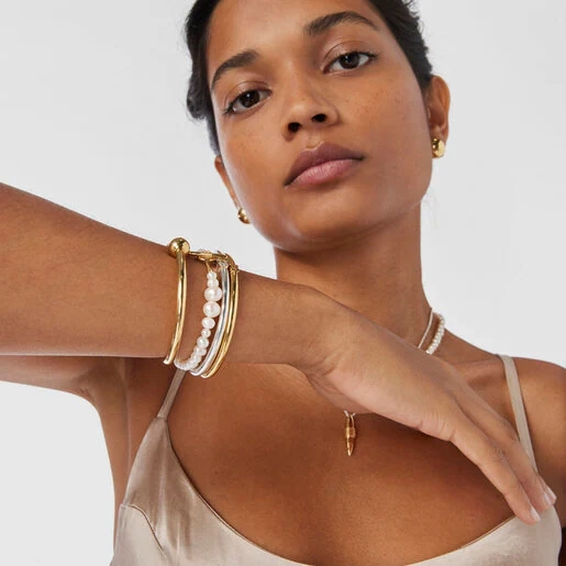 Bracelet/211531510