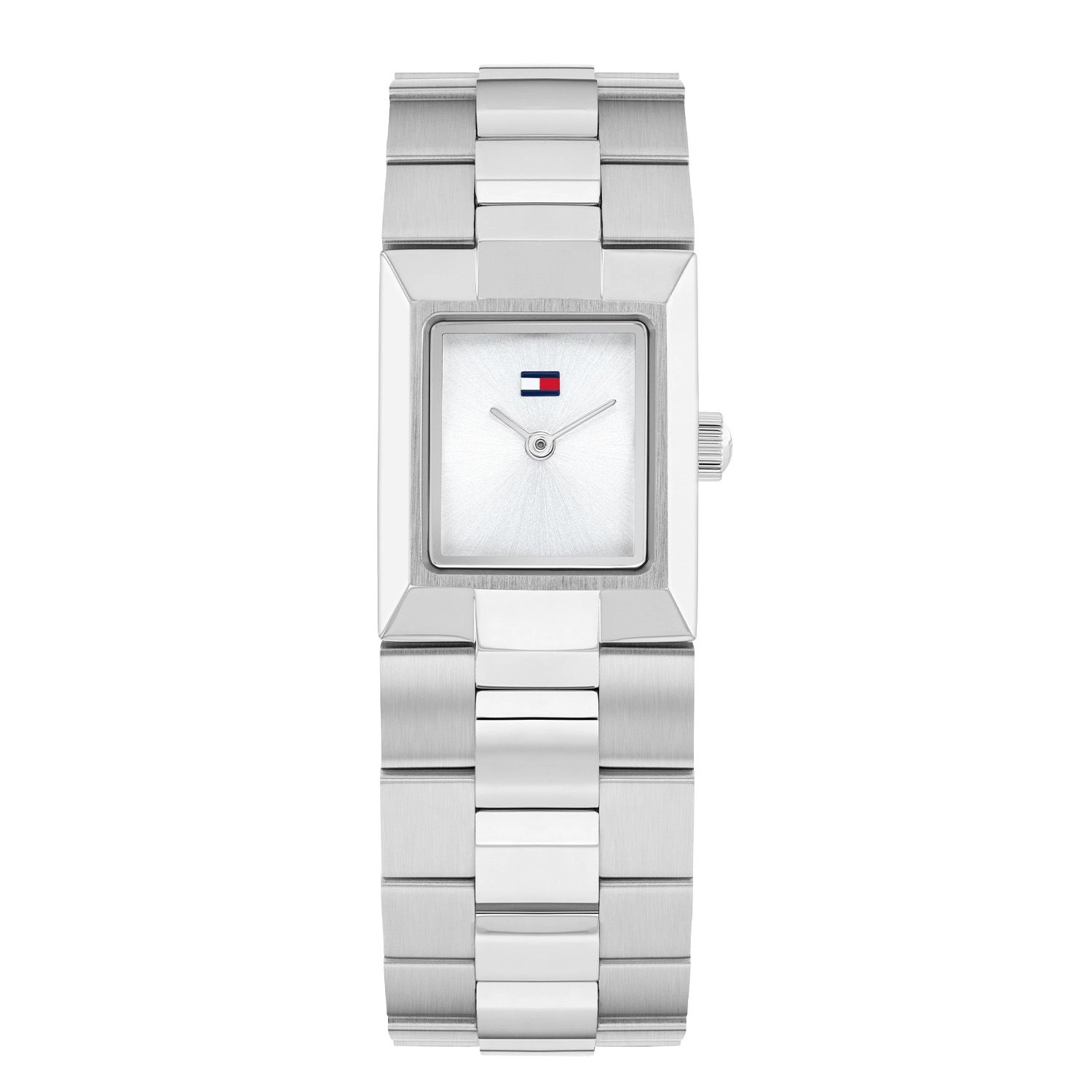 Quartz Wristwatch / 1782786