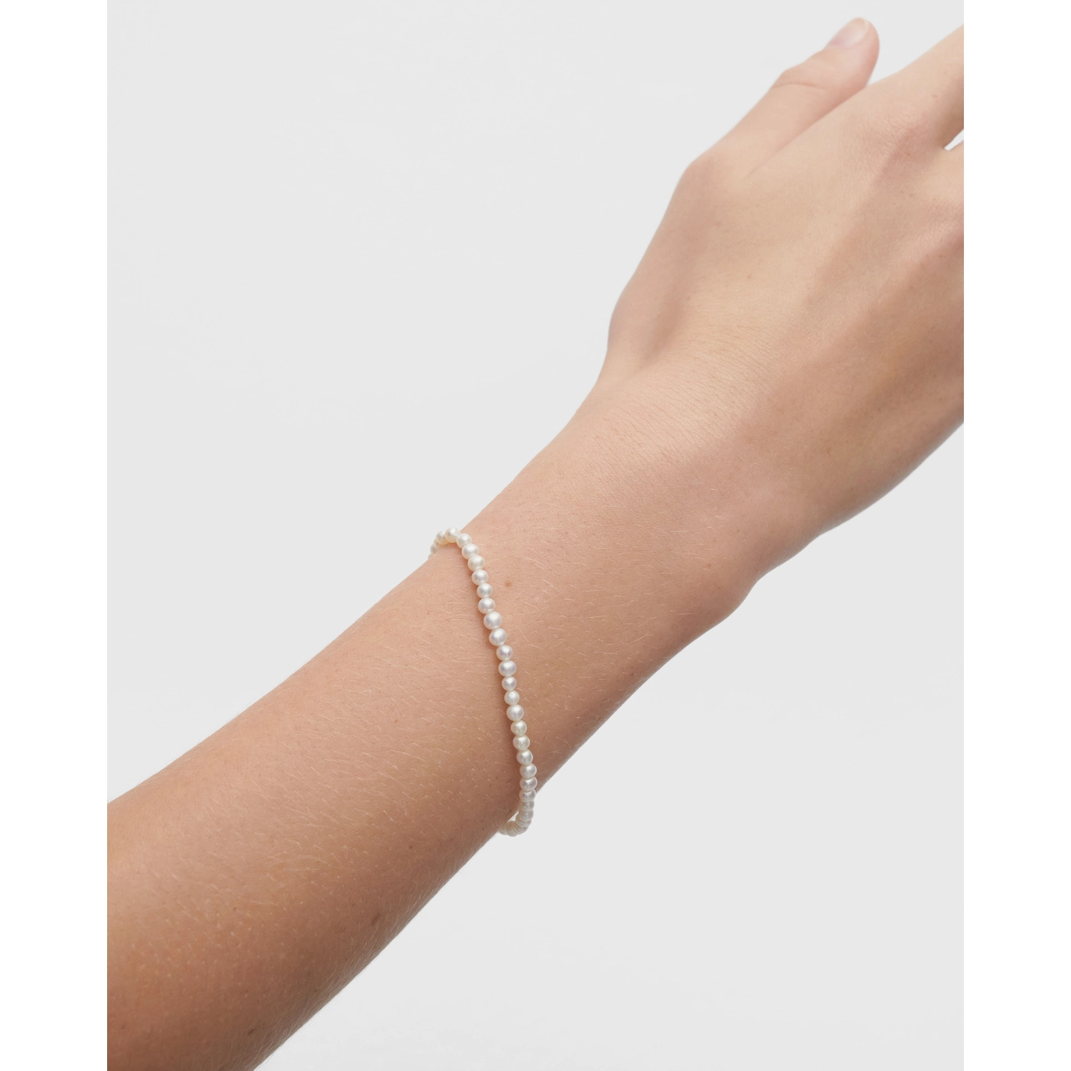 Bracelet / PU01-960-M