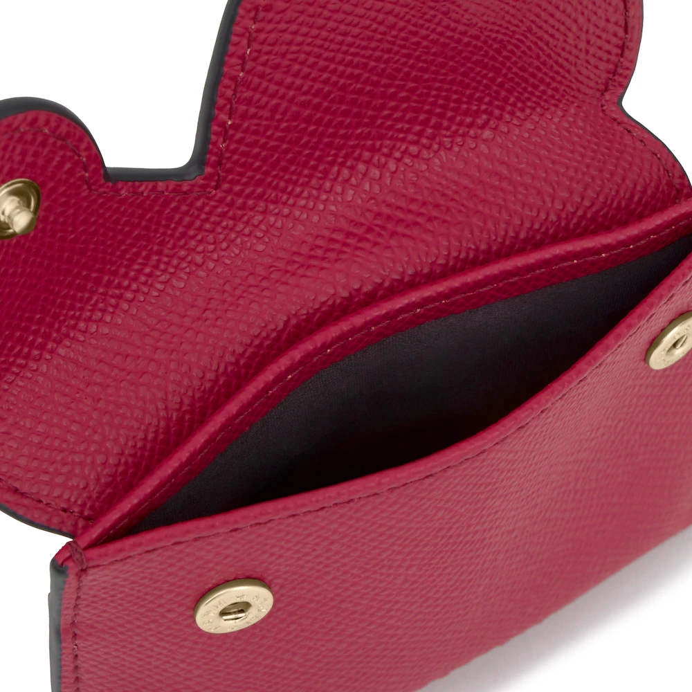 Wallet / 2002362225