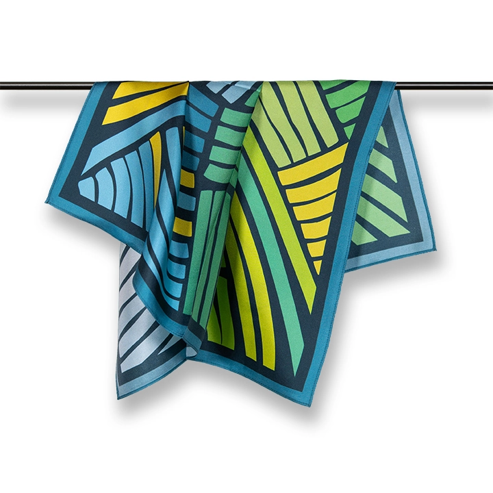 Scarf / 10-SCRF-SLK-62-06-66x66