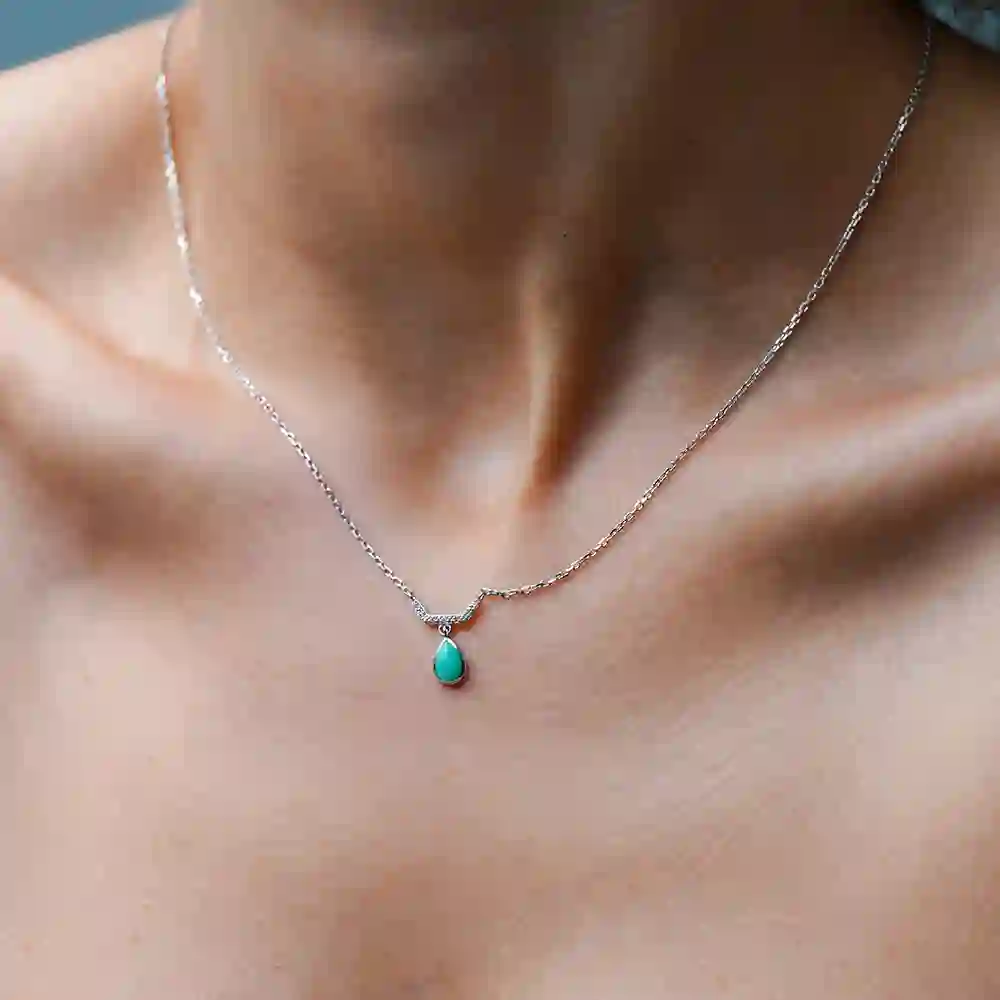Necklace & Pendant/87371945