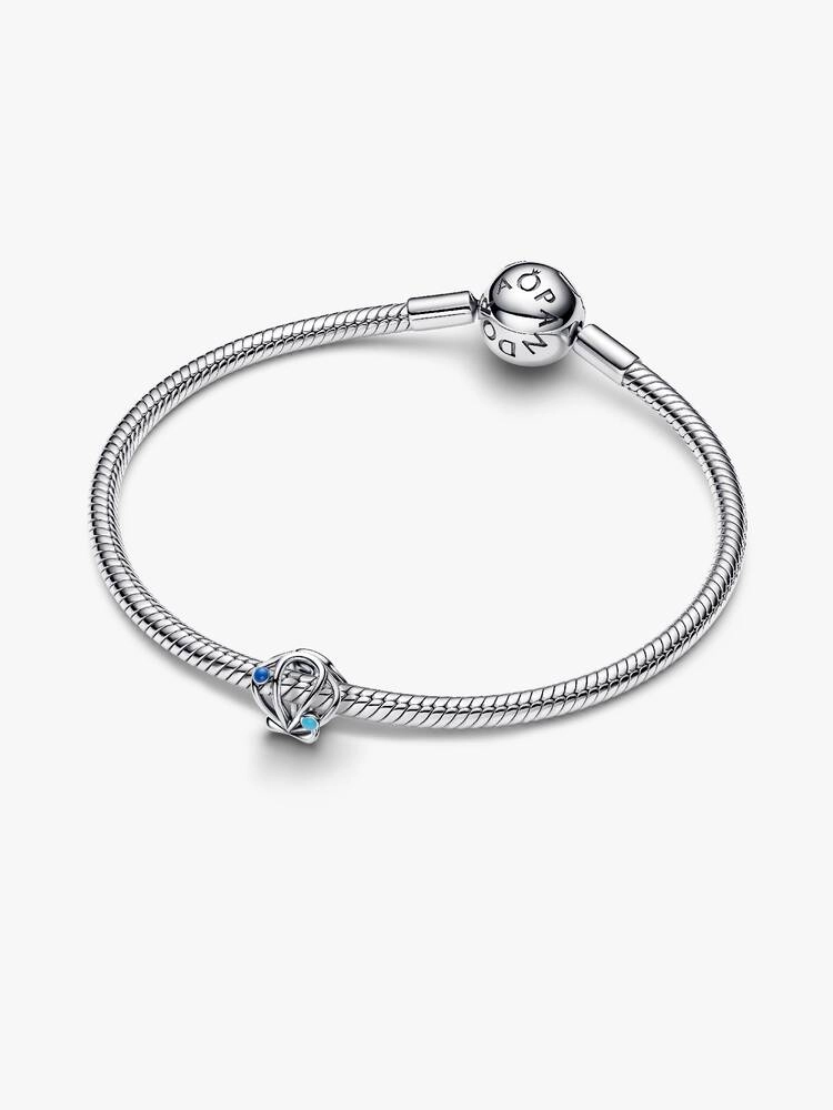 Charm / 794695C01