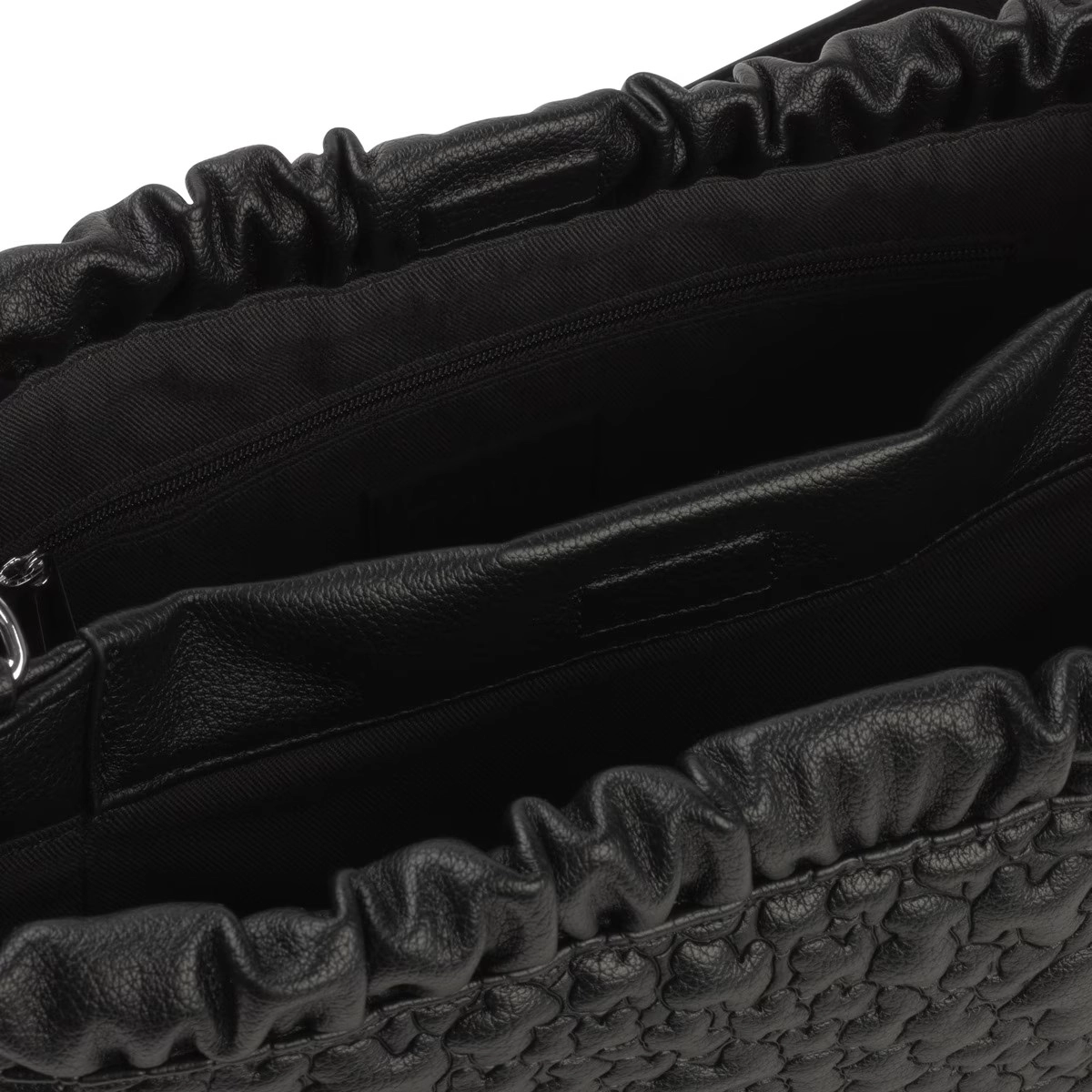 Bag / 2002187051