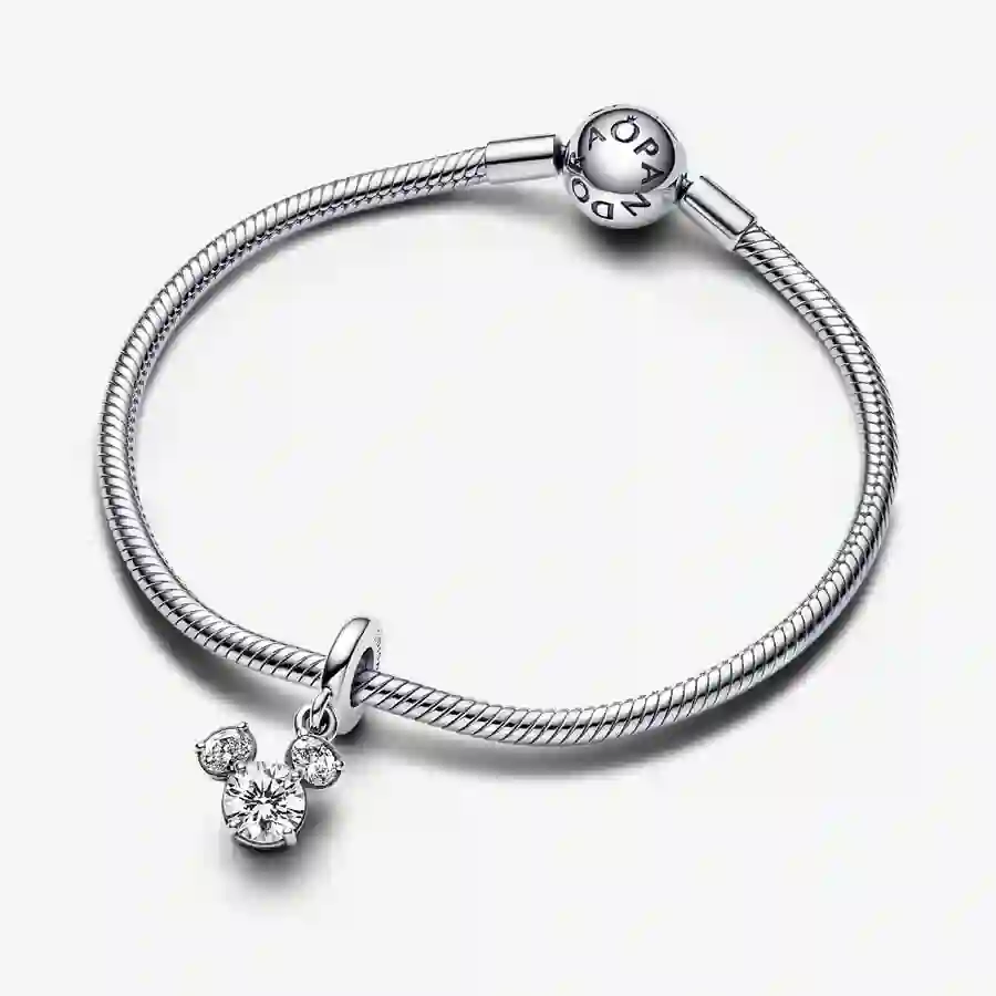 Charm/793031C01