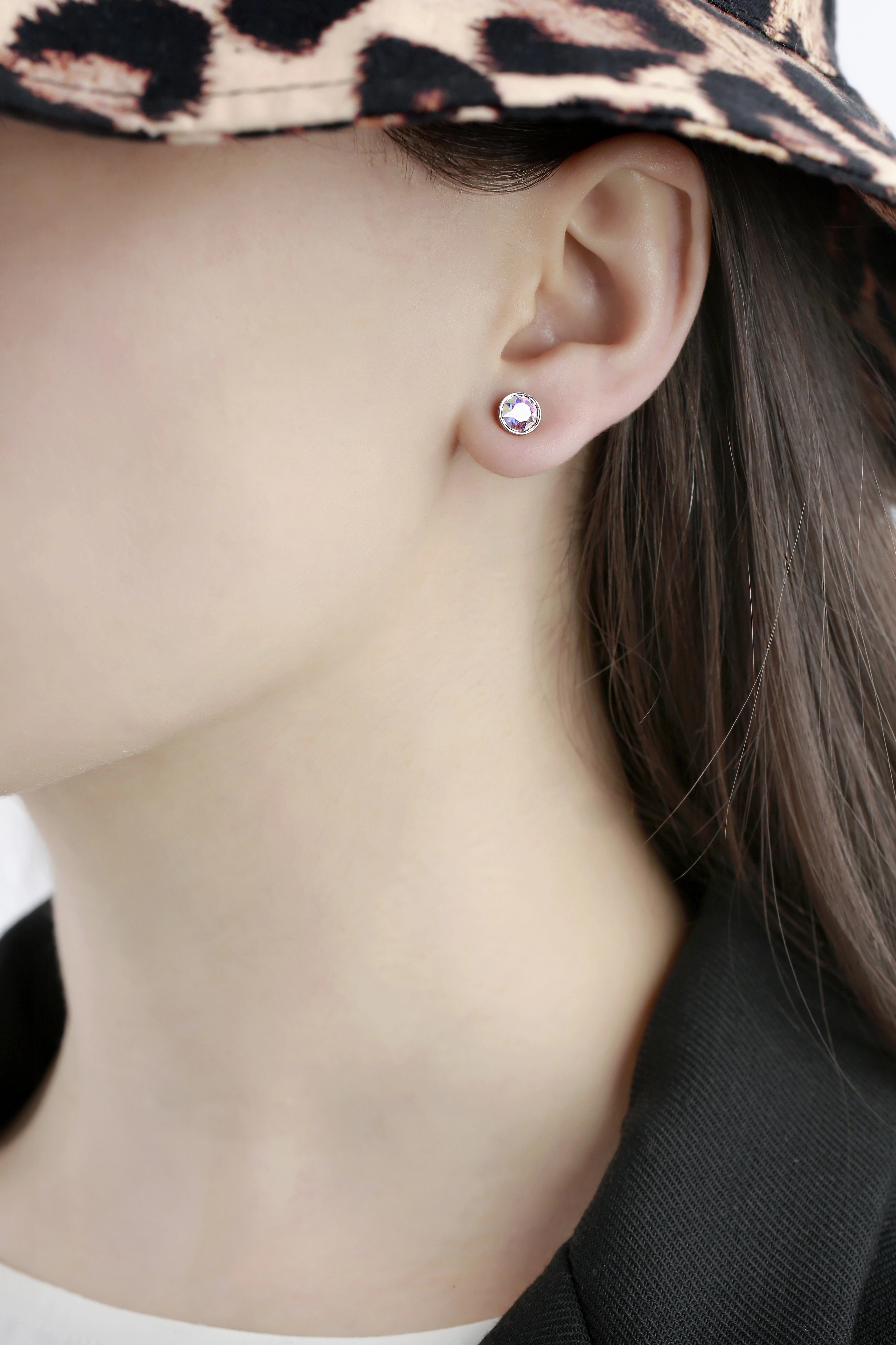 Oliver Weber Earring / 22623 AB