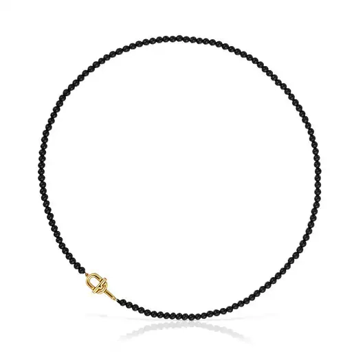 Necklace & Pendant/311692710