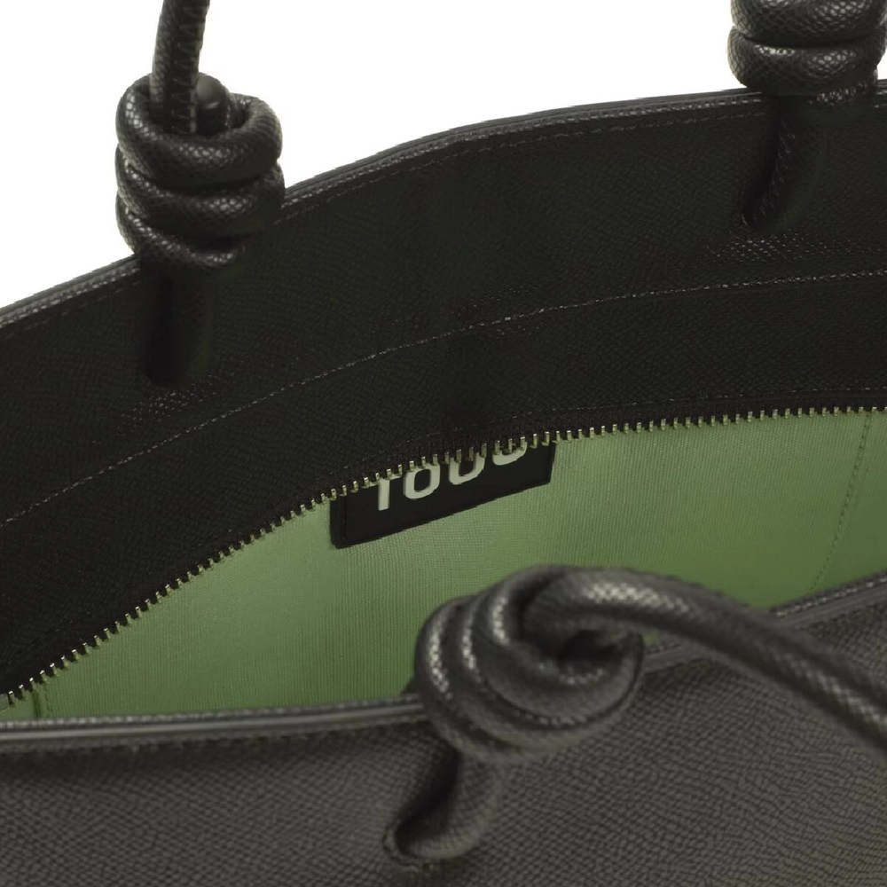 Handbag/395910095