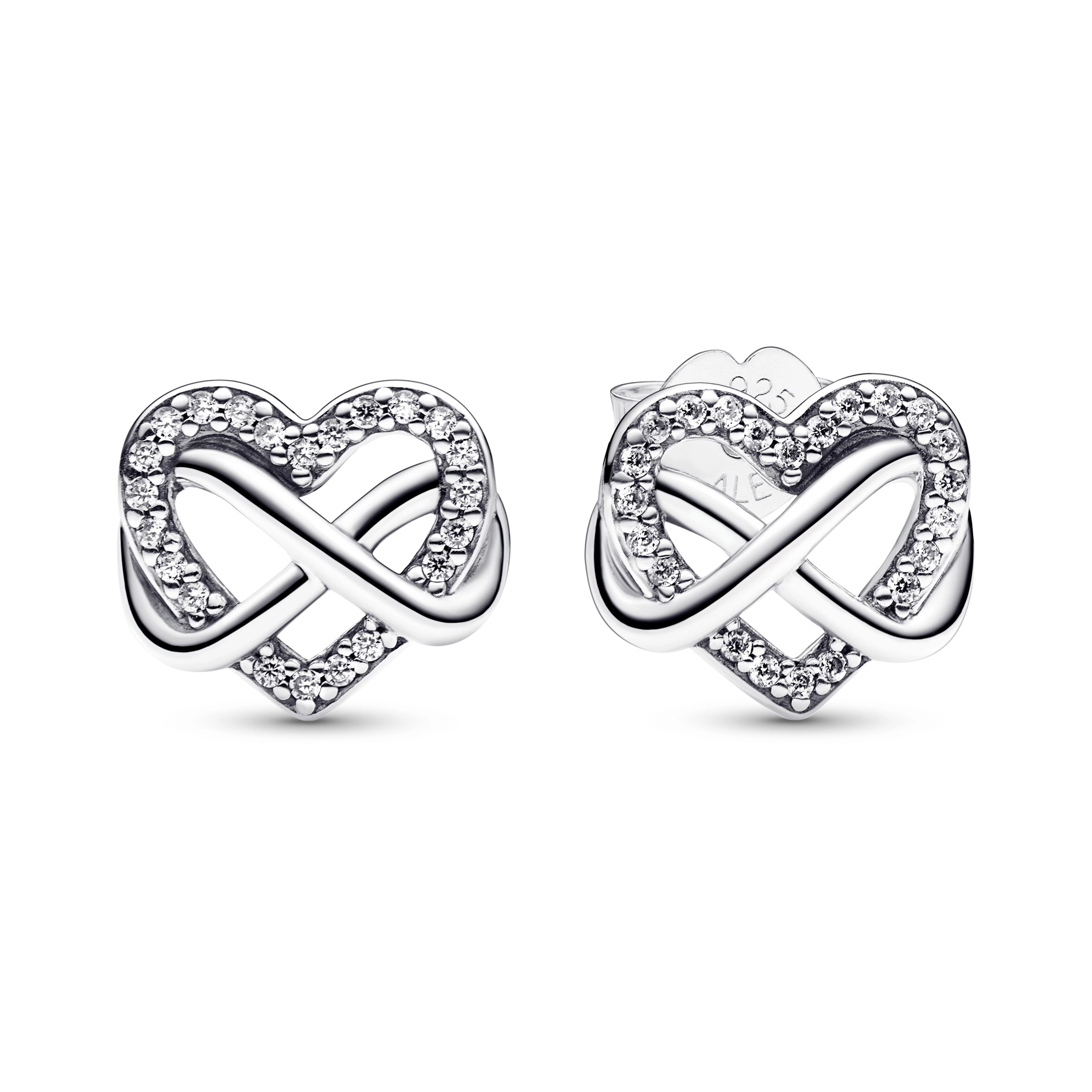 Earring/292667C01